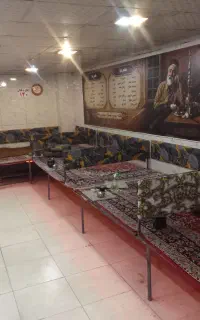 فروش لوازم کافه قهوه خانه و واگذاری