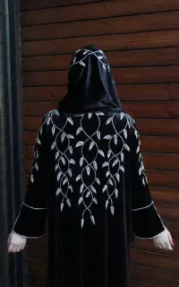جواهر دوزی و منجوق دوزی در منزل