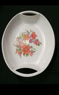 شکلات خوری و ...