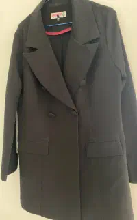 مانتو کتی
