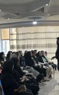 کاردر منزل