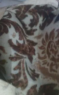 موکت گل گلی