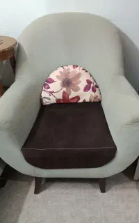 مبل ۸نفره