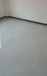 کاشی کار