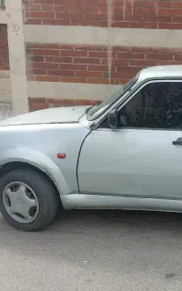 نیو پیکی فروش فوری
