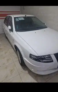 سورن پلاس موتور جدید مدل ۱۴۰۵