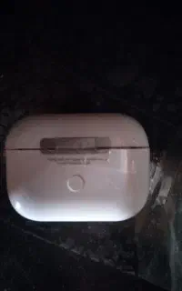 ایر پاد Airpodspro