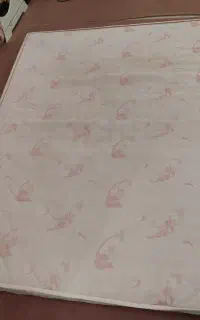 تشک تخت دونفره