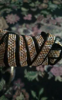 زری