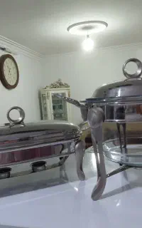 سوفله خوری