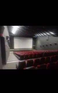 تمیز کاری صفرشویی منازل شرکتها فروشگاها ارگانها