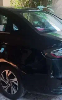 KMCایگل اتومات مدل ۱۴۰۵