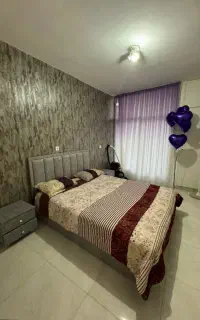 فروش وسایل خونه مجردی یکجا مبلغ کل۴۳۹ میلیون