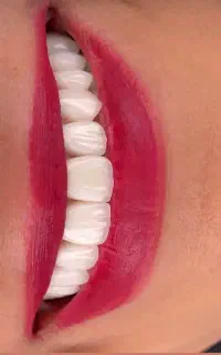 استخدام منشی پذیرش کلینیک فراز (خانم)