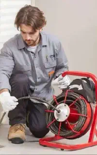 لوله بازکنی