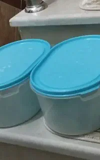 2عدد جا برنجی