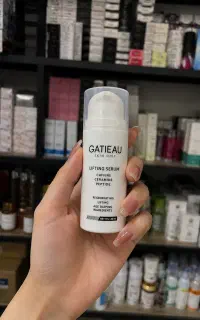 با شل شدگی پوستت خداحافظی کن(تضمینی)