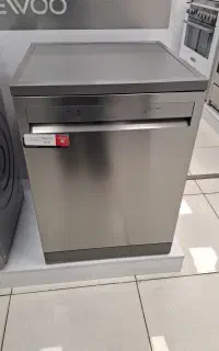 دوو از دم قسط با چک صیادی