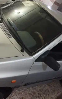 پراید87