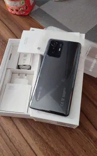 mi 11tpro 256 8 می ۱۱ تی پرو