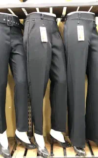 خیاط مازراتی دوز