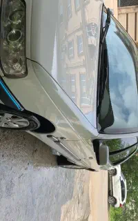slx95بی رنگ