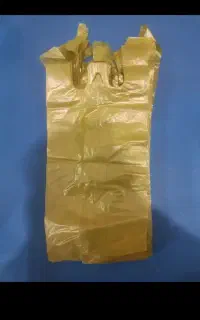 نایلون دسته دار ارزان