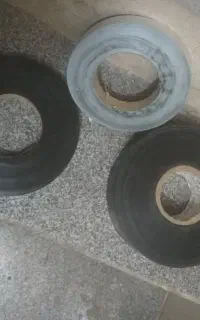 نوارجسب لوله گاز