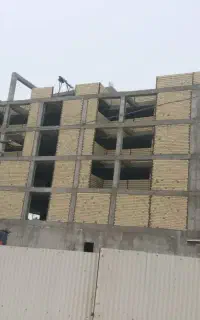 بنای همه کاره ساختمان و سیمانکاری حرفه ای و بتن