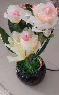 چراغ خواب