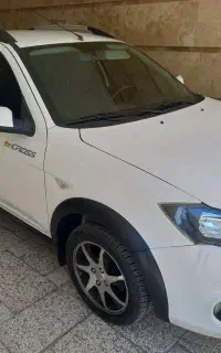 کوییک ۱۴۰۱