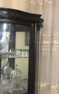 بوفه