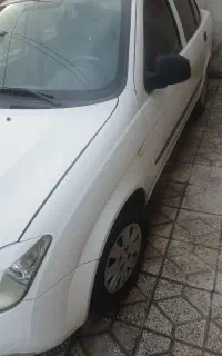 تیبا صندوقدار