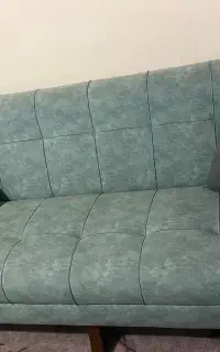 فروش مبل