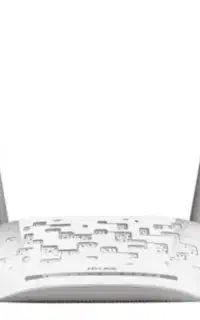 مودم تی پی لینک tplink