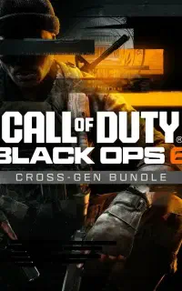 ۹ تا بازی PS5 بصورت یکجا
