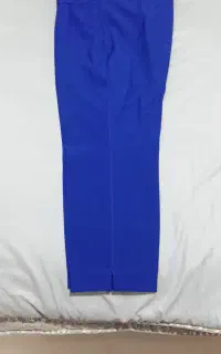 شلوار
