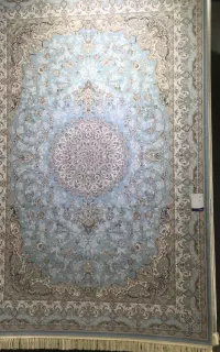 یک جفت 6متری