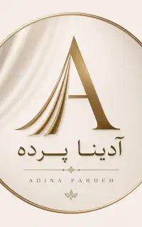 استخدام فروشنده