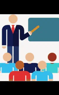 تدریس خصوصی ریاضی