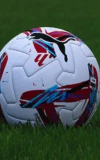 مسابقات هفتگی PES و FIFA