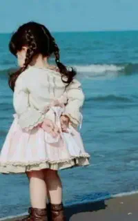 خریدار پیج اینستاگرام