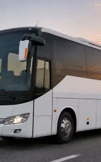 فروش و رزرو بلیط اتوبوس آنلاین