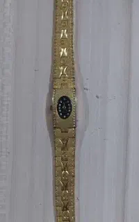 ساعت