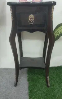 میزتلفن
