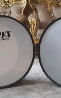 طبل