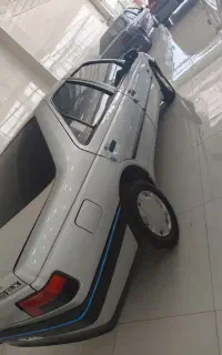 نمایشگاه