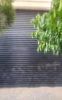 مغازه ۱۳۰ متری حاشیه عصمتیه