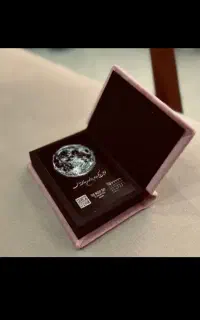 تابلو موزیکال مهواقاب