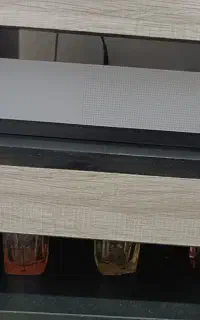 Xbox one s 1TB